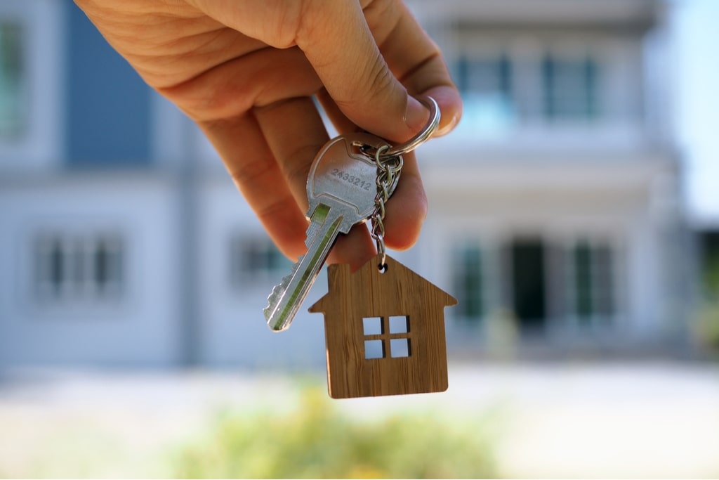 real estate florida