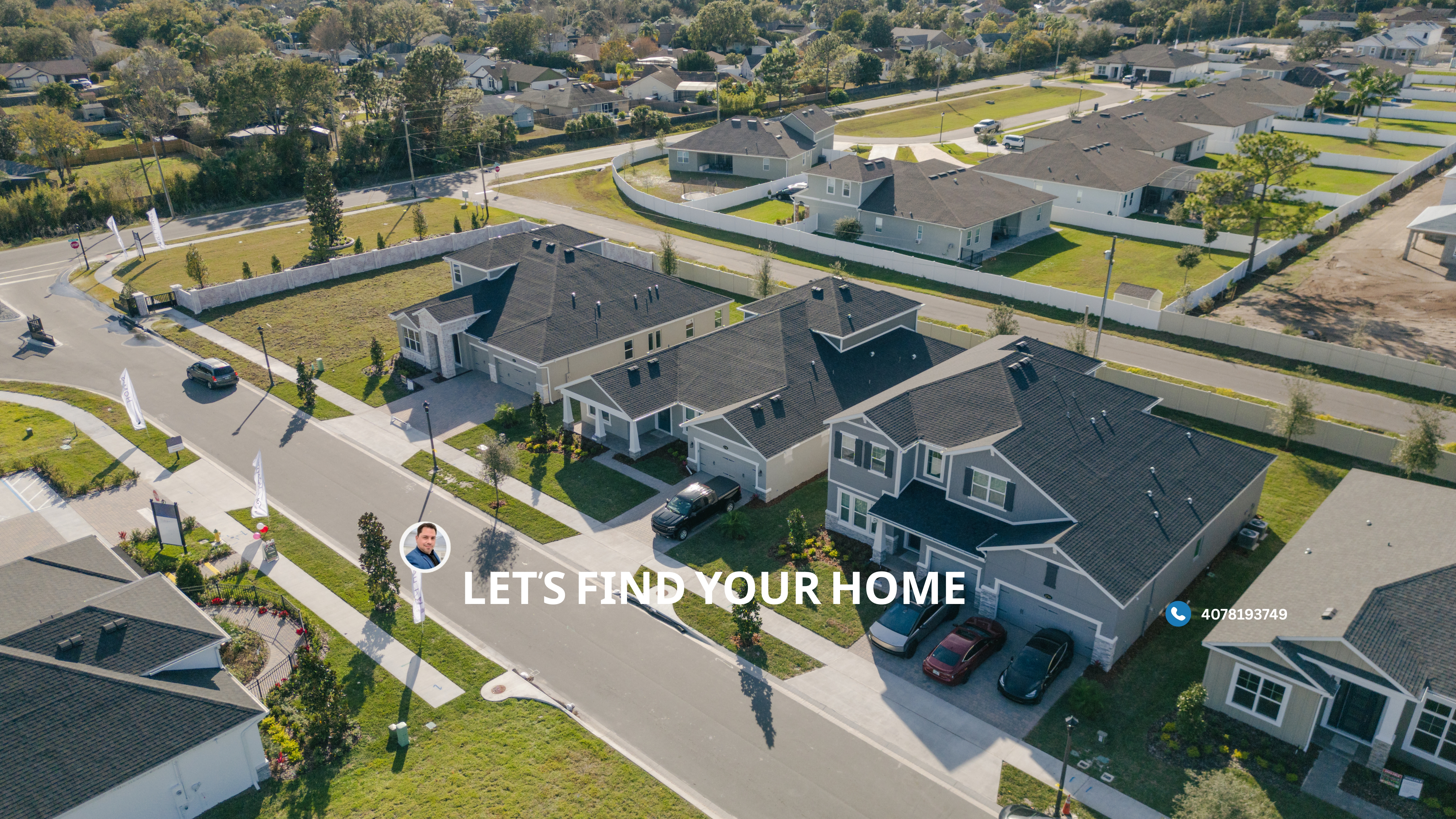 real estate florida